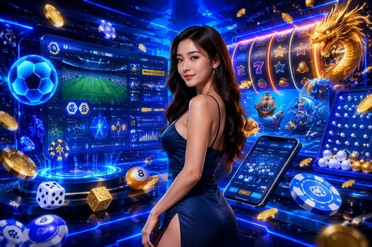 ppvip10