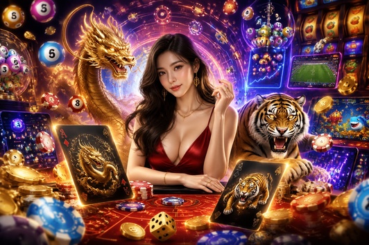 ppvip10