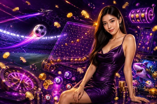ppvip10