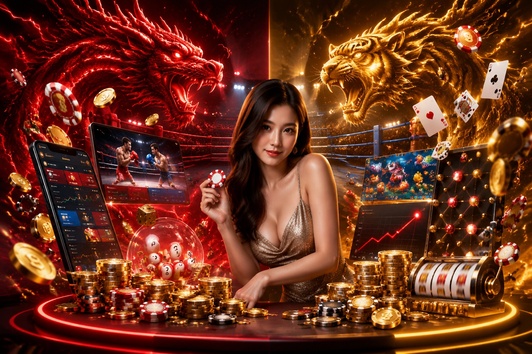 ppvip10