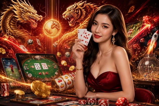 ppvip10