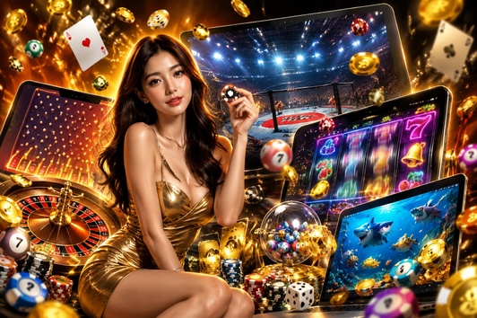 ppvip10