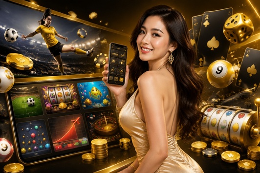 ppvip10
