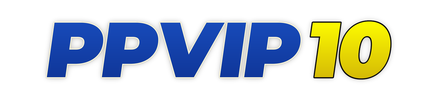 ppvip10